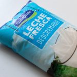 Sindicato de Conaprole aceptó propuesta del Ministerio de Trabajo y espera respuesta de la empresa para abrir negociación