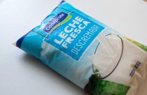 Sindicato de Conaprole aceptó propuesta del Ministerio de Trabajo y espera respuesta de la empresa para abrir negociación