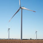 La nueva era de la electricidad: el mundo demandará 50% más energía y Uruguay enfrenta una oportunidad estratégica