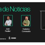 Ronda de Noticias de #AsíNosVa (3/2/26)