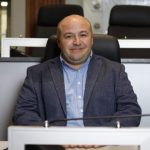 IMM pedirá a Junta Departamental cinco préstamos en total