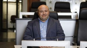 IMM pedirá a Junta Departamental cinco préstamos en total