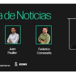 Ronda de Noticias de #AsíNosVa (23/2/26)