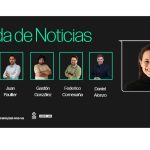 Ronda de Noticias de #AsíNosVa (2/2/26)