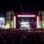 El 52.º Festival Internacional de Folclore reunirá música, danza y tradición en Durazno