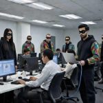 Latinoamérica bajo fuego de ciberataques | La columna de Mauro D. Ríos