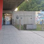 Padres de 70 alumnos del liceo de Carmelo evalúan denuncia por falta de cupo para sus hijos