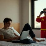 La demanda a LENOVO y los Rastreadores Invisibles | La columna de Mauro D. Ríos