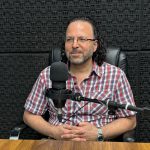 La Udelar y China: los acuerdos de cooperación que dejó la gira presidencial