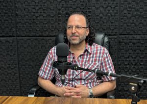 La Udelar y China: los acuerdos de cooperación que dejó la gira presidencial