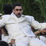 Fantini: El mensaje de Bad Bunny al presidente Trump