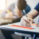 Abren inscripciones para jóvenes y adultos que quieran finalizar el liceo