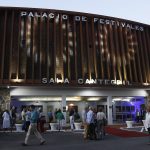 El Festival Internacional de Cine de Punta del Este se realizará del 7 al 13 de febrero