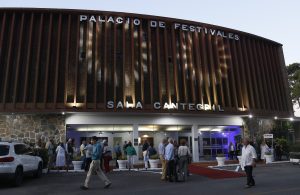 El Festival Internacional de Cine de Punta del Este se realizará del 7 al 13 de febrero