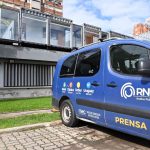 Gobierno no encuentra sucesor para la conducción de las radios públicas tras la renuncia de Daniel Ayala