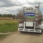 Ex vicepresidente de Conaprole plantea despidos de trabajadores «conflictivos» en la cooperativa