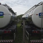 Conaprole aclara que no aceptó totalmente la propuesta del Ministerio y negociará con condiciones