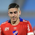 Jornada de arribos en Nacional y Peñarol de las últimas incorporaciones