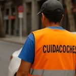 Asociación de Cuidacoches: “Están fomentando más gente sin trabajo” 