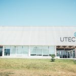 UTEC en China busca profundizar en investigación contra picudo rojo