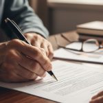 Donaciones: Lo que la ley exige | Análisis del Estudio Posadas