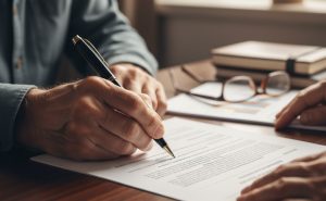 Donaciones: Lo que la ley exige | Análisis del Estudio Posadas