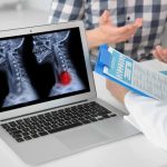 Especialistas alertan por cáncer de boca, garganta y cuerdas vocales en Uruguay