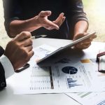 Cambios en los Proyectos de inversiones | Análisis del Estudio Posadas