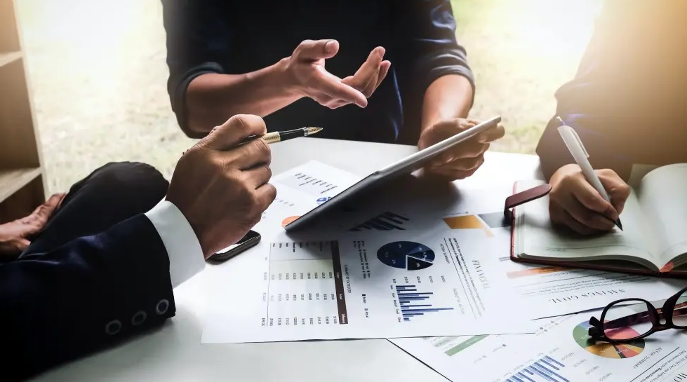 Cambios en los Proyectos de inversiones | Análisis del Estudio Posadas