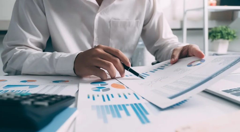 Qué cambia en los beneficios fiscales para inversiones y cómo impacta en Uruguay