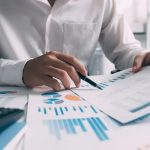 Qué cambia en los beneficios fiscales para inversiones y cómo impacta en Uruguay