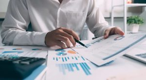 Qué cambia en los beneficios fiscales para inversiones y cómo impacta en Uruguay