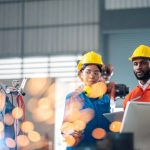 Prevención en el trabajo: protocolos de actuación y buenas prácticas | Análisis del Estudio Posadas