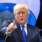 Fallo judicial contra aranceles de Trump abre nueva etapa de incertidumbre comercial