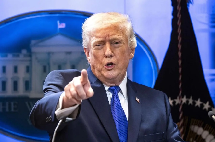 Fallo judicial contra aranceles de Trump abre nueva etapa de incertidumbre comercial