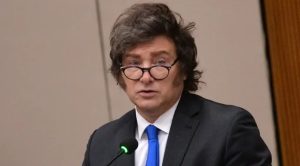 Argentina entre crecimiento económico, tensiones políticas y el impacto del ajuste en la industria