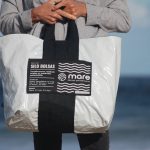 Mare Sustentable: Del residuo rural al reconocimiento global