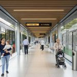 Transporte y financiamiento: Alertan por posibles costos ocultos del BRT