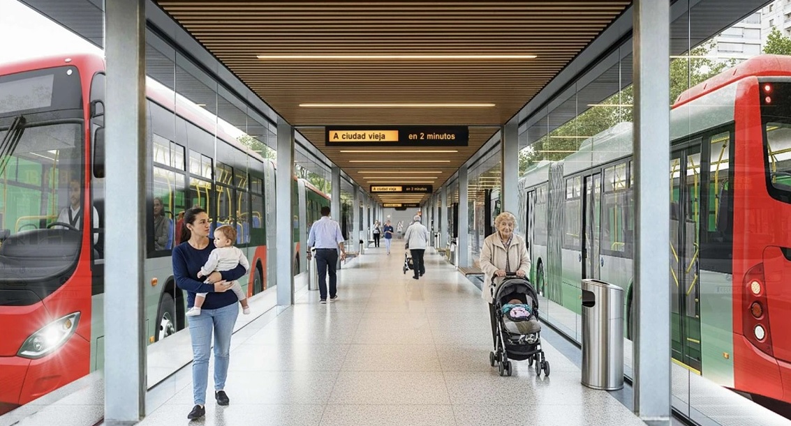 Transporte y financiamiento: Alertan por posibles costos ocultos del BRT