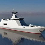 El caso Cardama después de la rescisión del contrato