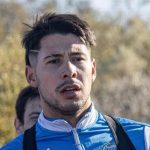 Llegó el Indio Fernández para sumarse a Peñarol