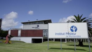 Científicos del Instituto Pasteur realizan ensayos de fármaco para tratamiento de la obesidad