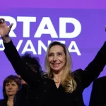 Karina Milei encabezará hoy una nueva reunión de la mesa política para definir una estrategia legislativa