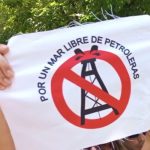 Ambientalistas alertan por impacto de prospección sísmica en fauna marina y apelan fallo que lo habilita