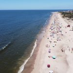 Turismo en Canelones: buen nivel de visitantes y propuestas en todo el departamento