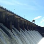 Agua segura, menor impacto y menor costo: La propuesta al proyecto Casupá que proponen trasvasar agua del río Negro