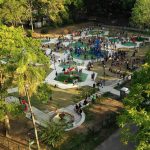 Regulación del uso de espacios públicos en Montevideo | Análisis del Estudio Posadas