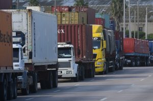 Convenio 153 de la OIT: El transporte de carga advierte que el decreto “no se ajusta a la realidad del sector”