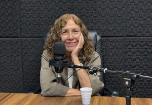 Moreira: “En Uruguay no precisas inventar una derecha ‘mileista’ porque va a estar adentro de los partidos”