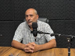 Presidente de la Caja de Profesionales advierte que aumento real de aportes rondó el 50% en tres años, y apuntó contra el desvío de recursos hacia otros organismos del Estado